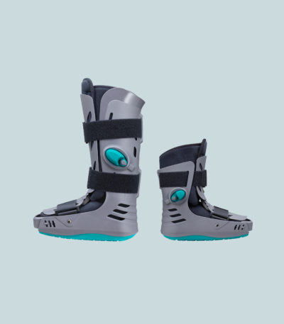 OrthoPrax
Air Walker Pro