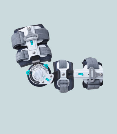 OrthoPrax
Elbow Post-OP Pro