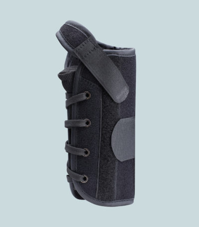 OrthoPrax
Wrist Brace 3908