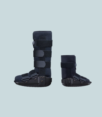 OrthoPrax
Air Walker