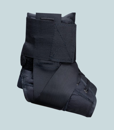 OrthoPrax
Ankle Brace 1902